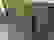 item-12491559=2