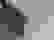 item-12491559=3