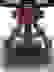 item-13188201=3