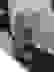 item-37326714=2
