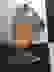 item-37326714=3