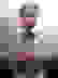 item-37326714=4