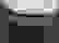 item-37326722=3