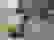 item-37362744=3
