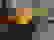 item-37362744=4