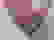item-37362756=4