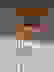 item-37364902=2
