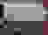 item-37364902=3