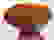 item-37364902=4