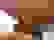 item-37364902=7