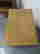 item-37392367=4