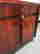 item-37393601=2