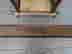 item-37443561=3