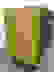 item-37623148=3