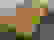 item-37623148=4