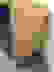 item-37623148=5