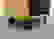 item-37623148=6