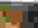 item-37623148=7