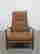 item-37623162=2