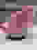 item-37756646=3