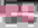 item-37756646=4