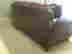 item-37963102=4