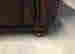 item-37963102=6
