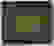 item-51688524=3