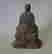 item-52735513=2