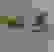 item-52735563=2