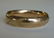 Victorian 14K Gold Cuff Bracelet