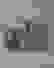 item-53677505=2