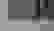 item-53677505=5