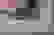 item-53677506=2
