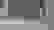 item-53677507=2