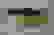 item-53677567=2