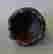 item-53677620=6