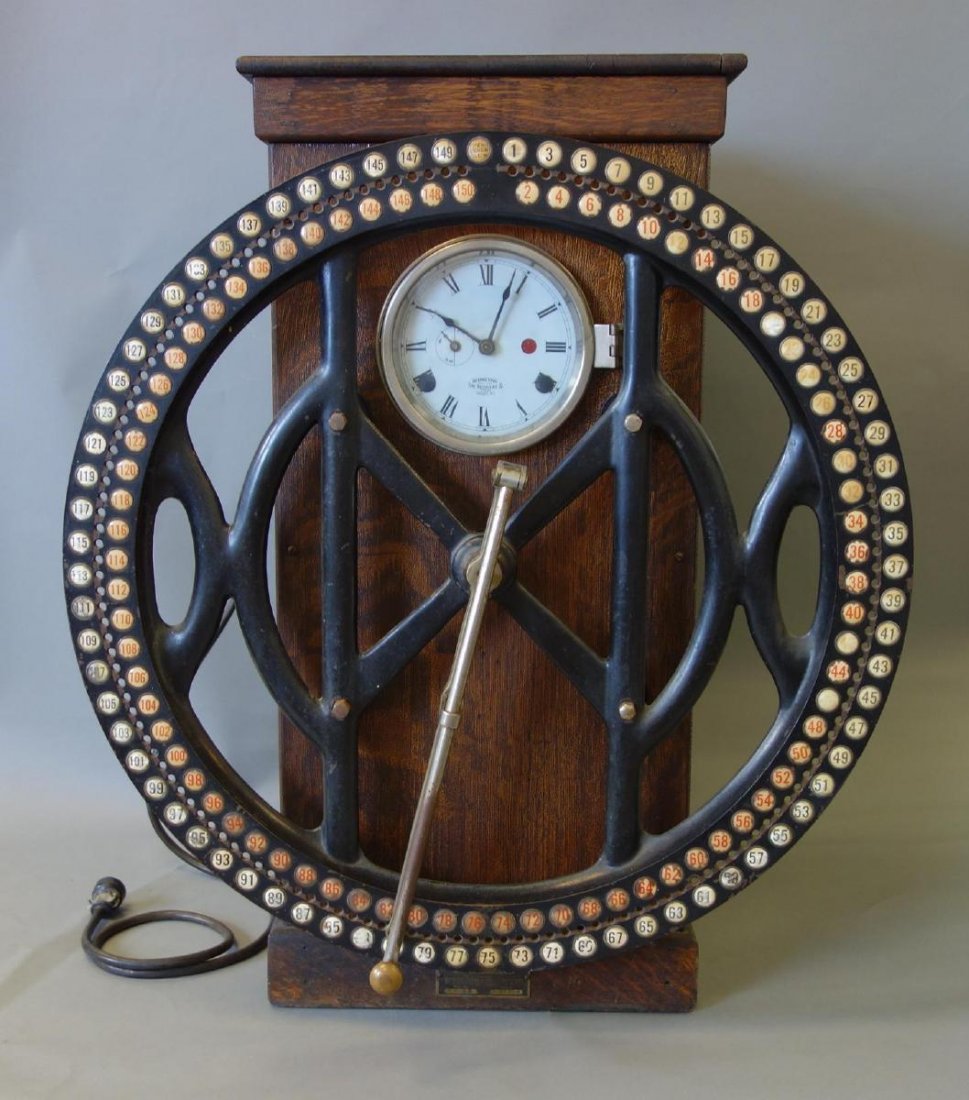timeworks inc clock company timeworks inc clock company