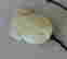 item-55401637=2
