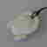 item-55401637=3