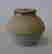 item-55401640=2