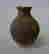 item-55401640=3