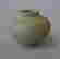 item-55401640=4