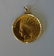 1913 Indian Head Eagle $10 Ten Dollar Gold Coin