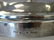 Buccellati Italian Sterling Candlesticks, Pair - 2