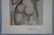 Salvador Dali, Purgatory Canto 6, Divine Comedy - 2