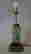 item-56524549=2