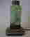 item-56524549=3