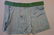 Chinese Embroidered Silk Skirt, Qing / Republic - 6