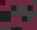 item-56524566=3